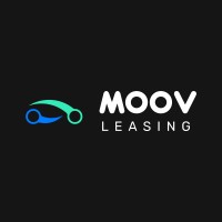Moov Leasing logo - Similar company to Moov Mobility