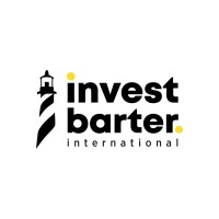 Invest Barter International logo - Similar company to Guidel