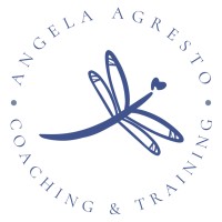Agresto Coaching & Talent Development logo - Similar company to Monarch Training & Consulting