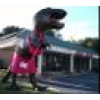 Animal Atlanta