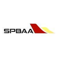 SPBAA | Spanish Business Aviation Association logo - Similar company to Flightinsight