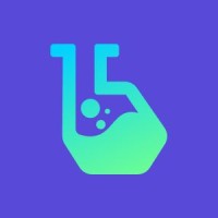 First Check Labs logo - Similar company to Nerd Labs