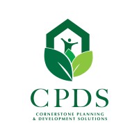 CPDS logo - Similar company to Humble Carpenter