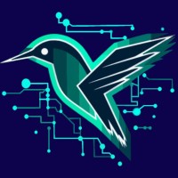 Rewire Medtech GmbH logo - Similar company to Antholzer - Passt Immer