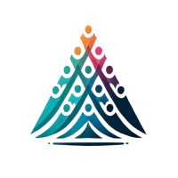 Trabaia logo - Similar company to Nicetime Social Platform
