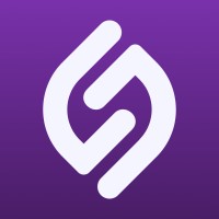 StackGen logo - Similar company to Medly