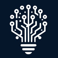 MLLabs logo - Similar company to Magical Labs