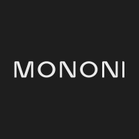 MONONI logo - Similar company to Sfmeble.Pl
