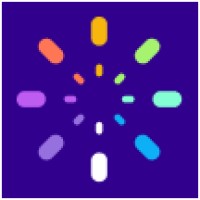 FemmeInTech logo - Similar company to Shecandoit