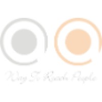 Abhinav Associates India (P) Limited logo - Similar company to Mohammed Iqbal & Co.