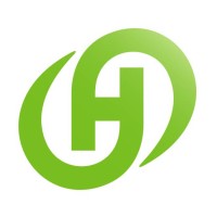 Harbor Foodservice logo - Similar company to Ima Foodservice