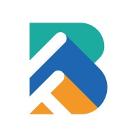 The Internet Branding logo - Similar company to Apzom