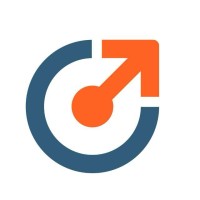 Cruise and Travel logo - Similar company to Operadora Concierge