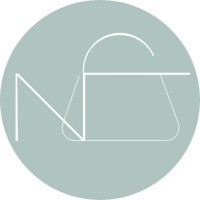 NutriPurse logo - Similar company to Km Project