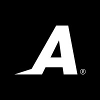 AIRLOOP® logo - Similar company to Pavron