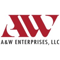 A&W Enterprises, LLC logo - Similar company to Pds Gaming