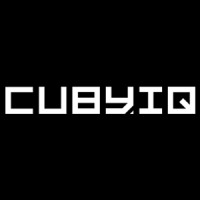 CUBY.IQ logo - Similar company to Siila.Br
