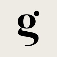 GirlFriday logo - Similar company to Rooted Talent Solutions