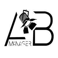AB MANAGER logo - Similar company to Purple Digital Thinking