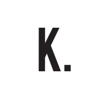 Kultivate logo - Similar company to Hacker.Ad