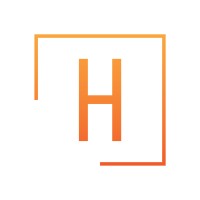 Heliotaics logo - Similar company to Zena Properties