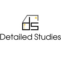 Detailed Studies logo - Similar company to Desarrollos Campero