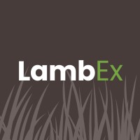 LambEx Australia logo - Similar company to Association Of Retirement Organizations In Higher Education (Arohe)