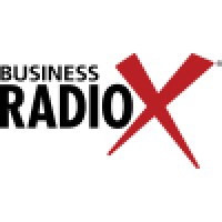 Business RadioX® logo - Similar company to Business Radiox® - North Fulton