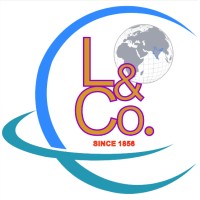 Little & Co. logo - Similar company to Legasis Partners, Advocates & Solicitors