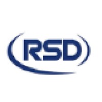 Rsd Technology Ltd