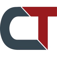 Cuttech logo - Similar company to Apt - Mit