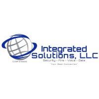 Integrated Solutions NW