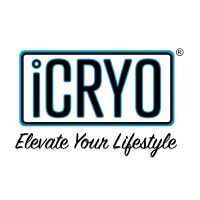 iCryo Highland Village logo - Similar company to Beyond The Veil Higher Healing Centre