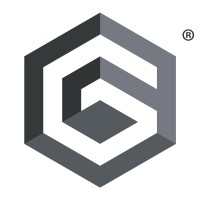 Greymore Tech logo - Similar company to Fedbytes Technologies Llp