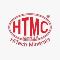 HTMC Group logo - Similar company to Sgnco