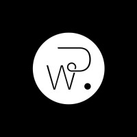 White Dot Design logo - Similar company to Nest Design