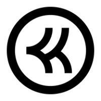 Kabilio logo - Similar company to Freepower