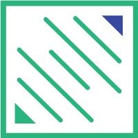 SpringUp Labs logo - Similar company to Zitics: Automation Meets Lending Excellence