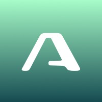 AIGENCEE logo - Similar company to Adaptive Technology Solutions
