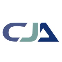 The Chambers Of Jangra & Associates logo - Similar company to Lexventure