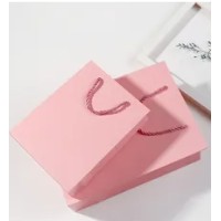 XIAMEN logo - Similar company to Leyard Vteam ( Shenzhen ) Co.,Ltd