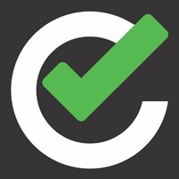 Estimate Experts USA logo - Similar company to Am Estimate