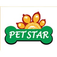 Hangzhou Tianyuan Pet Products Co.,LTD logo - Similar company to Petoo Pet Products
