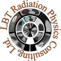 LBT Radiation Physics Consulting, Ltd.