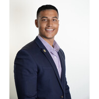 Andrew Jimenez logo - Similar company to Ninja Dialer