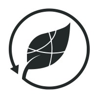 Kloopify logo - Similar company to Procurevue™