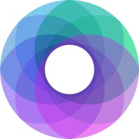 Canopy logo - Similar company to Canopy Consulting