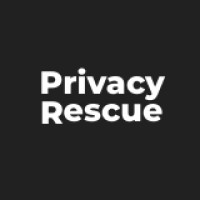 Privacyrescue