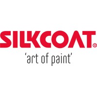 Silkcoat Paint Company (Private) Limited logo - Similar company to Weldon Paints