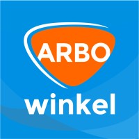 ARBOwinkel.nl B.V. logo - Similar company to Arbo Centrum